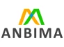 Logo de Cenaryum Cursos Anbima  CPA (antigo CPA-10), CPRO-R (antigo CPA-20) e CPRO-I (antigo CEA)