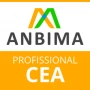 Foto 1:  Cenaryum Cursos Anbima  CPA (antigo CPA-10), CPRO-R (antigo CPA-20) e CPRO-I (antigo CEA)